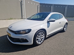 Volkswagen Scirocco - 1.4 TSI Highline Plus