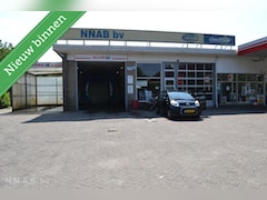 Citroën C1 - 1.0-12V Ambiance