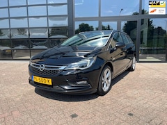 Opel Astra Sports Tourer - 1.0 Innovation, Navi, Cruise, Led, Pdc