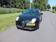 Alfa Romeo MiTo - 1.3 JTDm ECO Essential