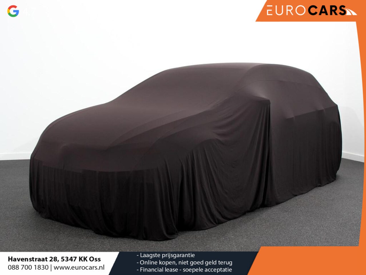 Volkswagen ID.4 - 204pk | Panorama dak | Navigatie | Climate Control | Parkeer Sensoren | Lichtmetalen velge - AutoWereld.nl