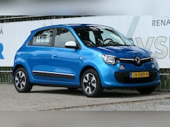 Renault Twingo - SCe 70 Collection