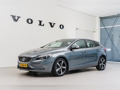Volvo V40 - T4 Kinetic Powershift