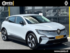 Renault Mégane E-Tech - EV60 Optimum Charge Evolution Trekhaak All Seasons