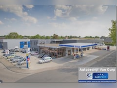 Volkswagen Up! - 1.0 HIGH UP BLUEM