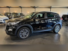 Hyundai Tucson - 1.6 GDI COMFORT