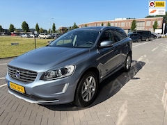 Volvo XC60 - 2.0 T6 Polar+
