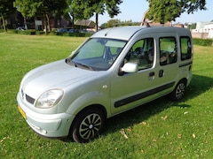 Renault Kangoo - 11-6-2026 a p k