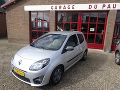 Renault Twingo - 1.2-16V COLLECTION