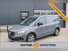 Mercedes-Benz Citan - 110 CDI Pro Airco - M-Bux - Navi Apple/Android