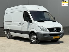 Mercedes-Benz Sprinter - 313 2.2 CDI 366 HD Airco, Euro 5