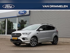 Ford Kuga - 1.5 EcoBoost 120PK 2WD ST Line