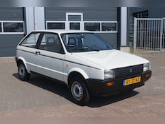 SEAT Ibiza - 0.9 J SCHUURVONDST