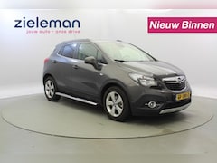 Opel Mokka - 1.4 T Cosmo - Clima, Trekhaak