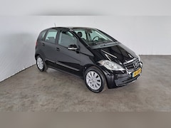 Mercedes-Benz A-klasse - 160 Business Class Automaat Origineel NL