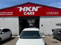 Volkswagen Touran - 2.0 TDI SCR Comfortline BJ 2017 Autmaat
