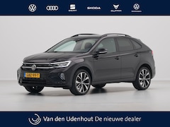 Volkswagen Taigo - 1.0 TSI 115pk DSG R-Line Navi via App Pdc Clima Acc 173