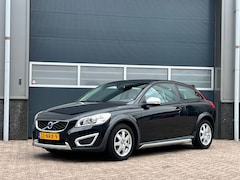 Volvo C30 - 2.0 Kinetic bj.2010 Navi|Airco|Cc|Nap
