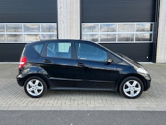 Mercedes-Benz A-klasse - 150 Classic APK AIRCO RIJDT PRIMA