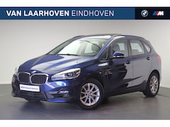 BMW 2-serie Active Tourer - 218i Executive Automaat / Panoramadak / Trekhaak / Achteruitrijcamera / LED / Park Assista