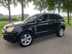Opel Antara - 2.4-16V Enjoy