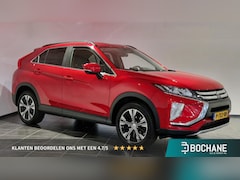 Mitsubishi Eclipse Cross - 1.5 DI-T Pure