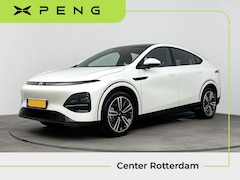 Xpeng G6 - RWD Long Range 88 kWh Trekhaak | Panoramadak | 20'LM Velgen