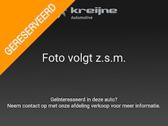 Suzuki Ignis - 1.2 Smart Hybrid Select | Automaat | Navigatie | Rijklaarprijs