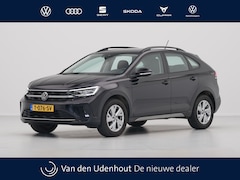 Volkswagen Taigo - 1.0 TSI 95pk Life Navigatie Pdc Airco Acc