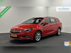 Opel Astra Sports Tourer - 1.0 Turbo Innovation NAVI ECC LM