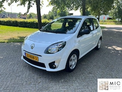 Renault Twingo - 1.2 Dynamique | 2e eigenaar | 35.000 km