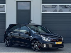 Volkswagen Golf - 2.0 GTI / DSG / Led / Xenon / Alle opties