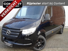 Mercedes-Benz Sprinter - 317 CDI L2 H2 |Navi |Trekhaak 3500kg |Cruise