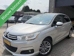 Citroën C4 - 1.6 VTi LPG Collection / 153.000KM /Origineel NL
