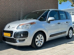 Citroën C3 Picasso - 1.4 VTi Aura