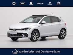 Volkswagen Polo - 1.0 TSI R-Line Business