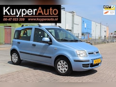 Fiat Panda - 1.2 Active NETTE AUTO NW APK trekhaak elektr ramen