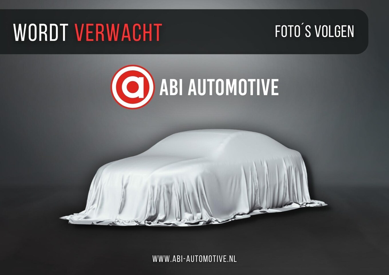 Audi Q3 Sportback - 35 TFSI 150 pk Pro Line Business / Led-Koplamp/ Adap.Cruise/ Sport.Ond/ Stoel.Verw/ Park.S - AutoWereld.nl