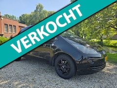 Mitsubishi Colt - 1.3 Incharge AIRCO *apk:05-2026