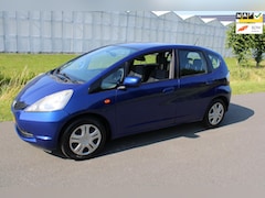 Honda Jazz - 1.2 Cool