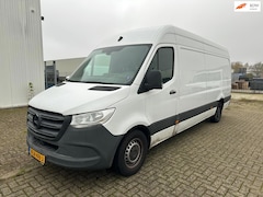 Mercedes-Benz Sprinter - 316 2.2 CDI L3H2 Functional EURO VI-D