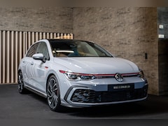 Volkswagen Golf - 2.0 TSI GTI H&K sound, Panoramadak