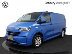 Volkswagen Transporter - Bedrijfswagens 2.0 TDI 170Pk Automaat L1H1 28 Bulli