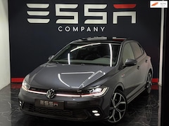 Volkswagen Polo - 2.0 TSI GTI Pano Keyless DSG IQ Camera Full Option