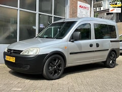 Opel Tour - 1.6 Comfort