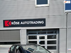 Peugeot 107 - 1.0-12V XR AUTOMAAT TOPPER