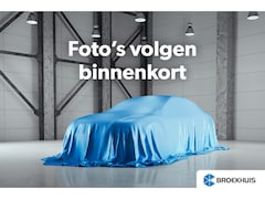 Seat Arona - 1.0 EcoTSI Reference | Apple Carplay/Android Auto|telefoonintegratie premium | Cruise cont