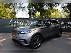 Land Rover Range Rover Velar - 2.0 P400e 400pk|R-Dynamic|Panoramadak|Black Pack|Automaat|