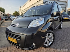 Fiat Qubo - 1.4 Dynamic AC/Dakrails/NLAuto/79000KM