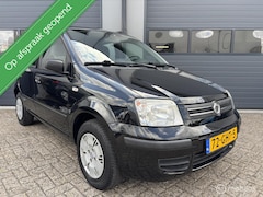 Fiat Panda - 1.2 Dynamic Uitvoering /Airco _ Hoog Zit